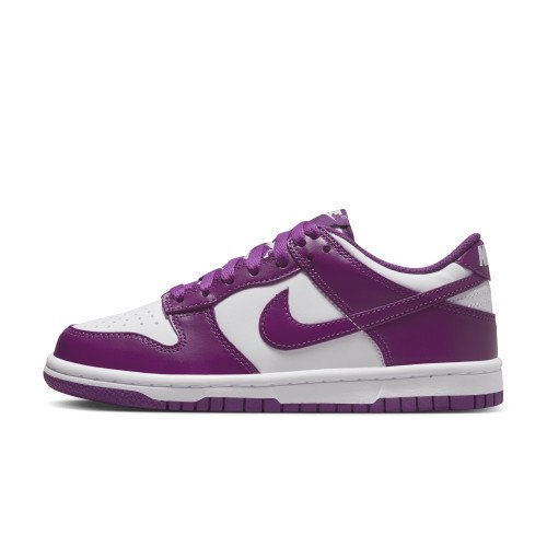 Nike Dunk Low (FB9109-110) [1]