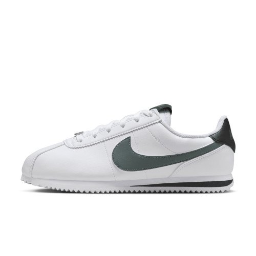 Nike Cortez (DM0950-106) [1]