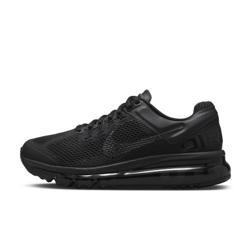 Nike Air Max 2013 (555426-010) [1]