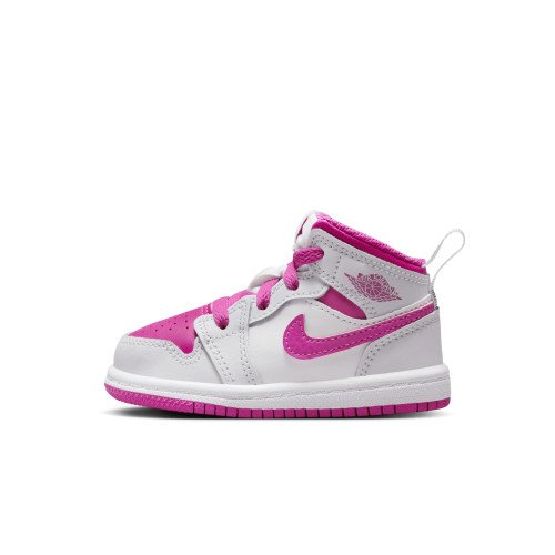 Nike Jordan 1 Mid (FD8782-500) [1]