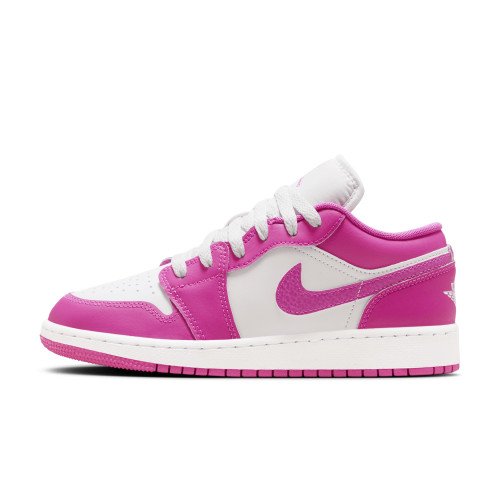 Nike Jordan Air Jordan 1 Low (FV8486-600) [1]