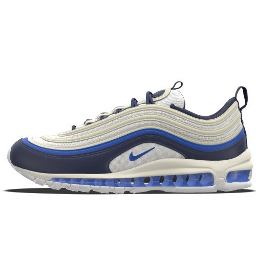 Nike Air Max 97 By You personalisierbarer (9215364337) [1]