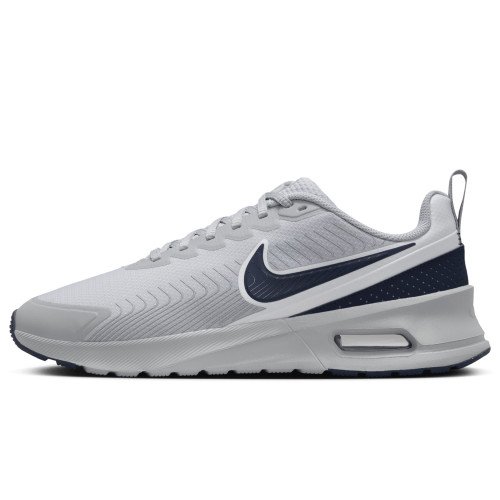 Nike Air Max Nuaxis (FD4329-003) [1]