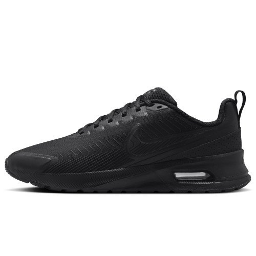 Nike Air Max Nuaxis (FD4329-004) [1]