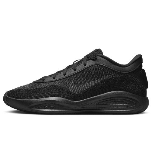 Nike G.T. Hustle Academy (FJ7791-001) [1]