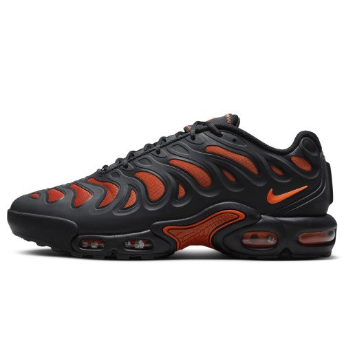 Nike Air Max Plus Drift (FD4290-010) [1]