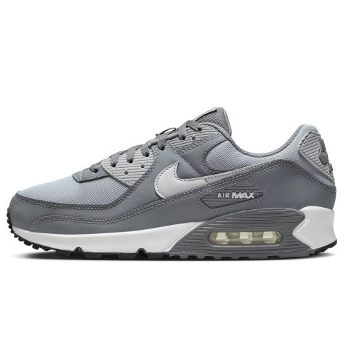 Nike Air Max 90 (HM0625-002) [1]