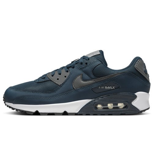 Nike Air Max 90 (HM0625-400) [1]