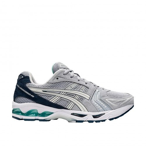 Asics Gel-Kayano 14 (1201A161) [1]