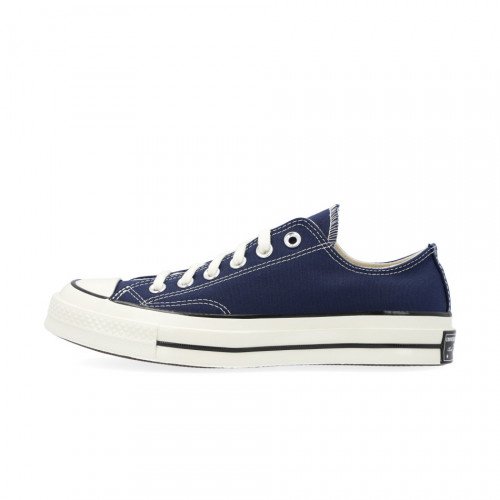 Converse Chuck 70 Recycled Rpet Canvas (172679C) [1]