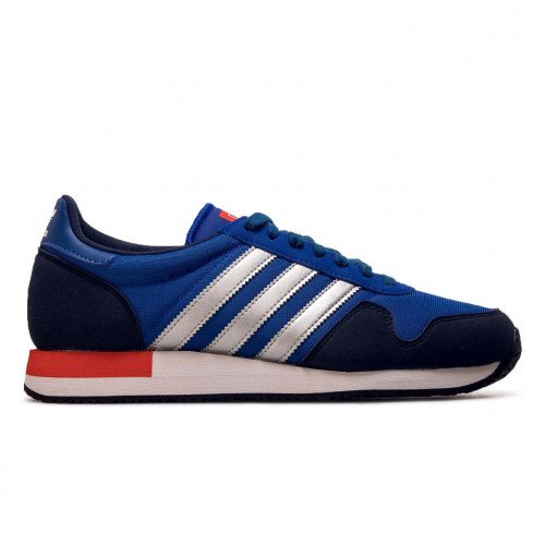 adidas Originals USA 84 (GW0512) [1]