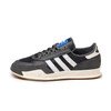 adidas Originals CT86 (GW5720) [1]