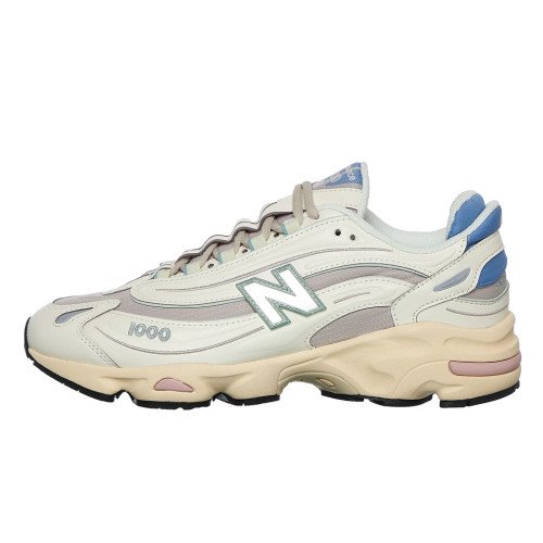 New Balance Wmns M1000WA (M1000WA) [1]