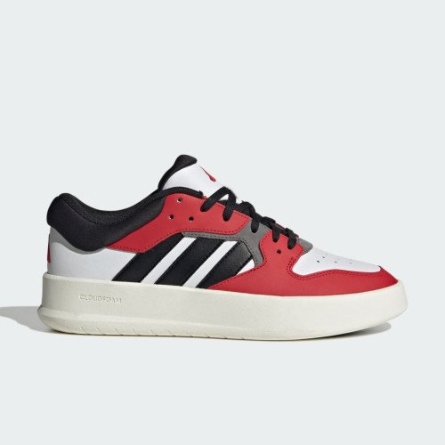 adidas Originals Court 24 (ID1249) [1]