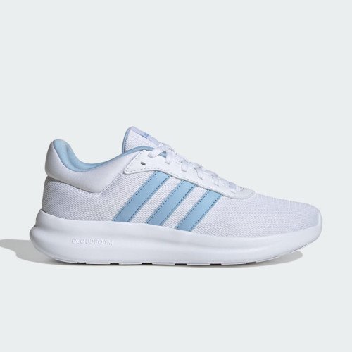 adidas Originals Lite Racer 4.0 (IE8563) [1]