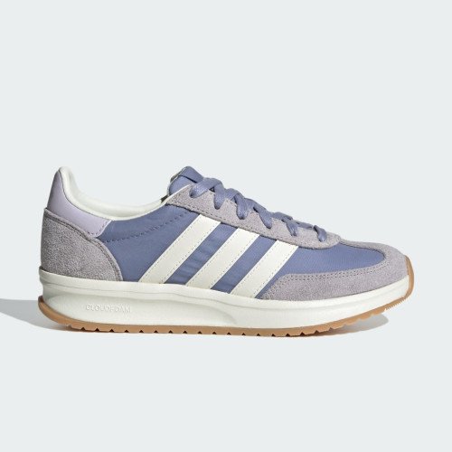 adidas Originals Run 72 (IH8596) [1]