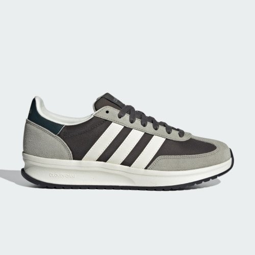 adidas Originals Run 72 (IH8587) [1]