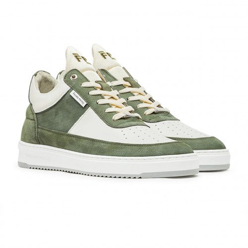 Filling Pieces Low Top Game (10133151926) [1]