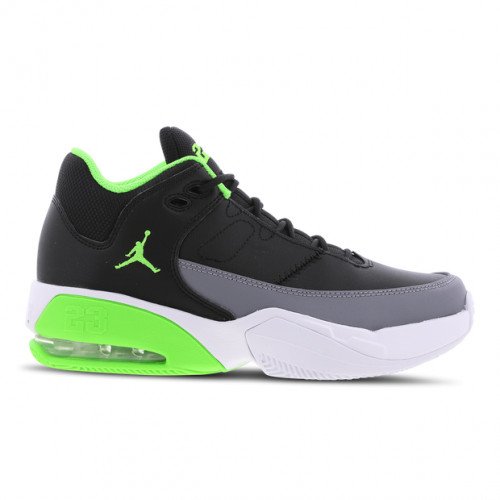Nike Jordan Jordan Max Aura 3 (GS) (DA8021-003) [1]