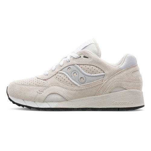 Saucony Saucony Shadow 6000 *Full Suede Pack* (S70662-1) [1]