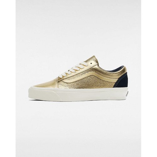 Vans Premium Old Skool 36 (VN000CQDGLD) [1]