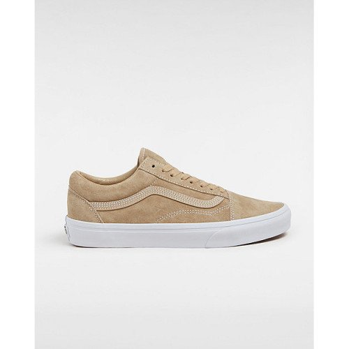 Vans Old Skool (VN000CR54MG) [1]