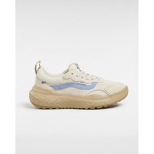 Vans Mte Ultrarange Neo Vr3 (VN000CWEZ5D) [1]