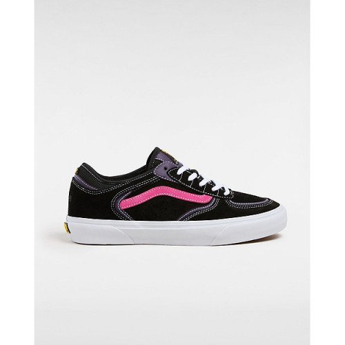 Vans Skate Rowley (VN0A2Z3OB9P) [1]