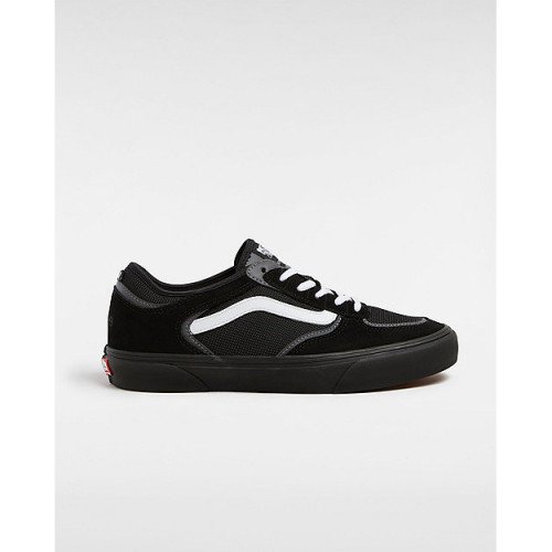 Vans Skate Rowley (VN0A2Z3OBYB) [1]