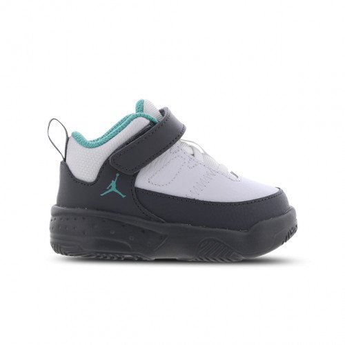 Nike Jordan Max Aura 3 (TD) (DA8023-113) [1]