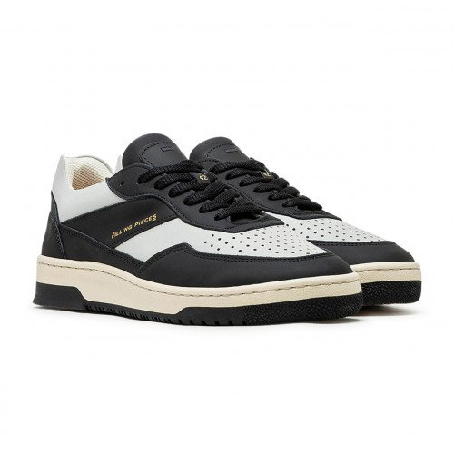 Filling Pieces Ace Spin (70033492008) [1]