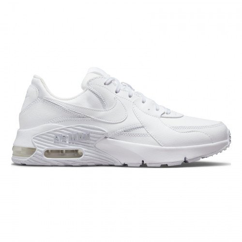 Nike Air Max Excee Leather (DC9437-100) [1]