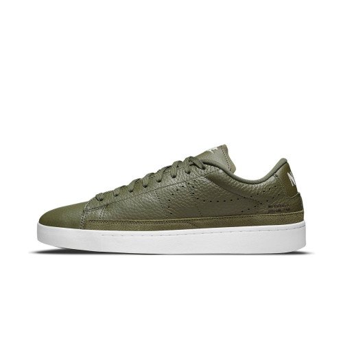 Nike Blazer Low X (DA2045-201) [1]