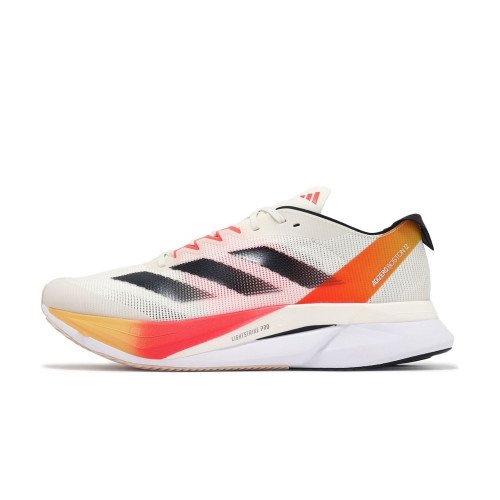 adidas Originals Adizero Boston 12 (IG3320) [1]