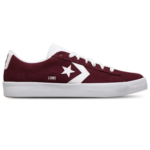 Converse PL Vulc Pro (A07316C) [1]