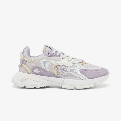 Lacoste Women's L003 Neo Trainers (48SFA0083-210) [1]