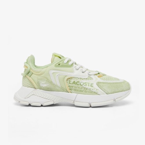 Lacoste Women's L003 Neo Trainers (48SFA0083-2K8) [1]