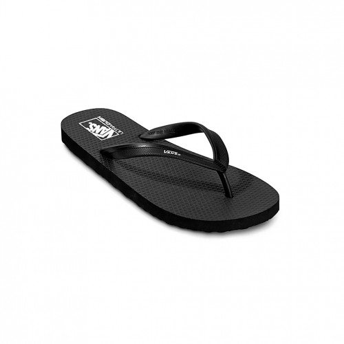 Vans Makena (VN0A3MTLBLK) [1]