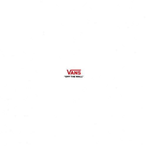 Vans Classic Slip-on Stackform (VN0A7Q5RKPL) [1]