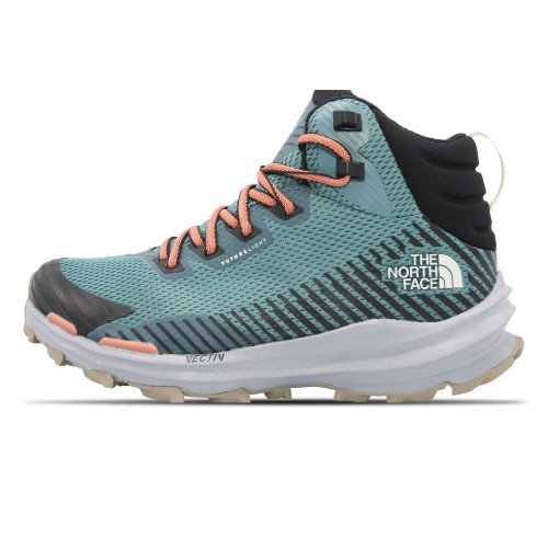 The North Face Wmns Vectiv Fastpack Mid Futurelight" (NF0A5JCX4AB) [1]