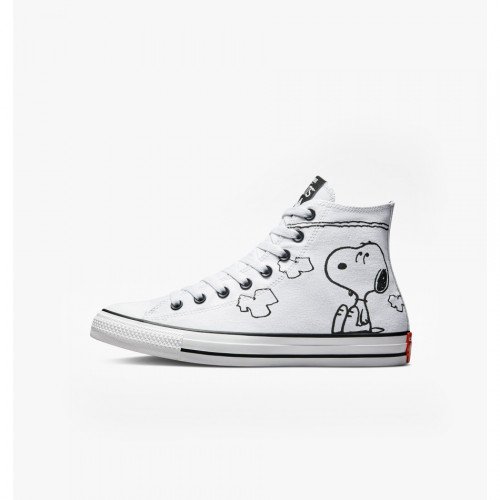 Converse Converse x Peanuts Chuck Taylor All Star (A01869C) [1]