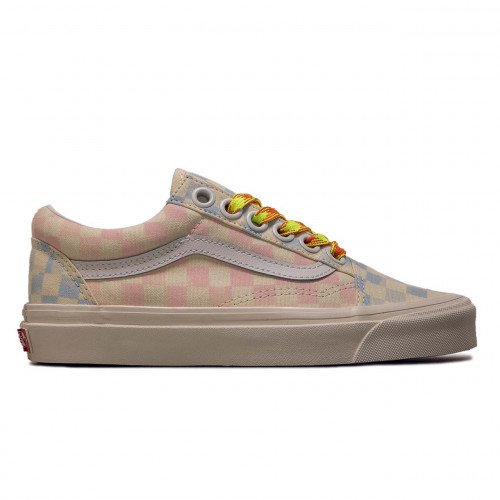 Vans Old Skool 36 DX *Anaheim Factory* (VN0A54F3B371) [1]