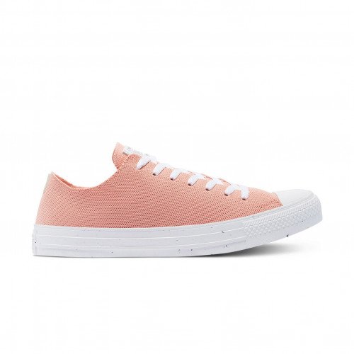 Converse Renew Chuck Taylor All Star Knit Low Top (170872C) [1]