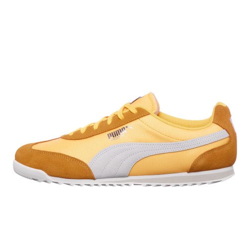 Puma Arizona Nylon (398682-04) [1]