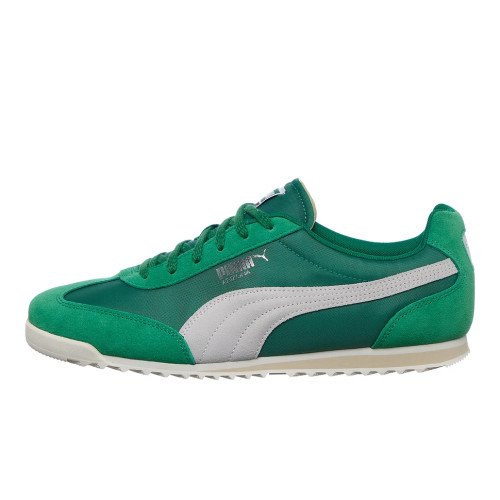 Puma Arizona Nylon (398682-03) [1]