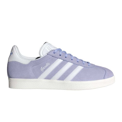 adidas Originals Gazelle (IE0444) [1]