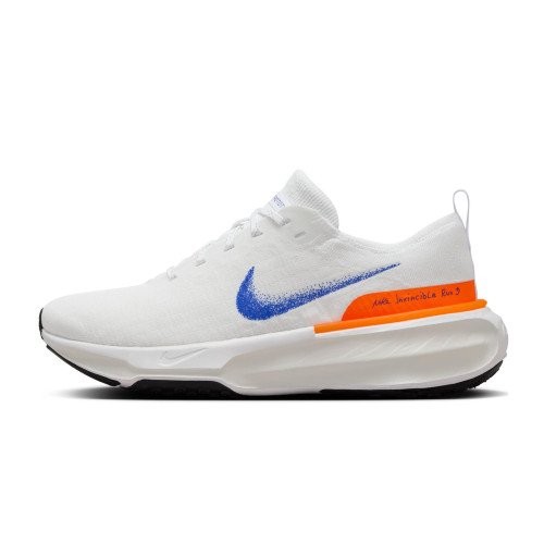 Nike Zoom X Invincible Run 3 (HJ6653) [1]