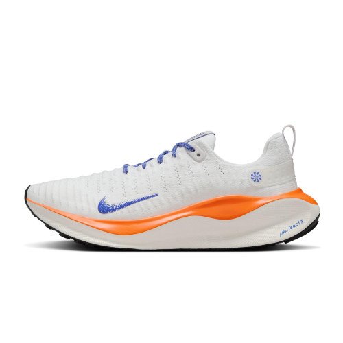 Nike InfinityRun 4 FP (HJ6648) [1]