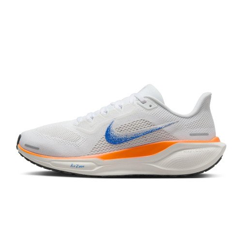 Nike Air Zoom Pegasus 41 FP (HF7362) [1]