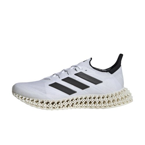 adidas Originals 4DFWD 4 (ID8887) [1]